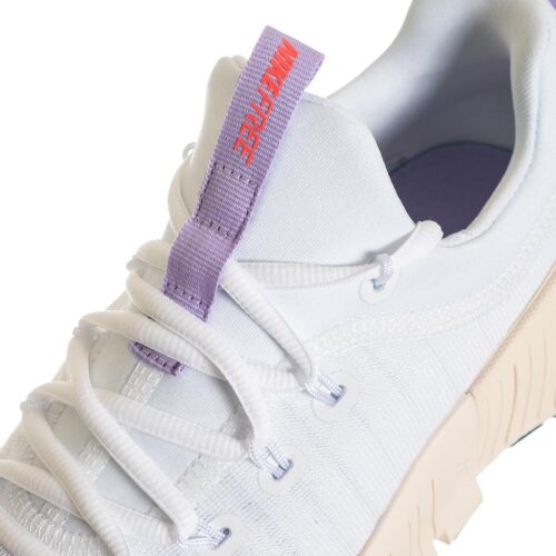 NIKE W FREE METCON 6 FJ7126.503