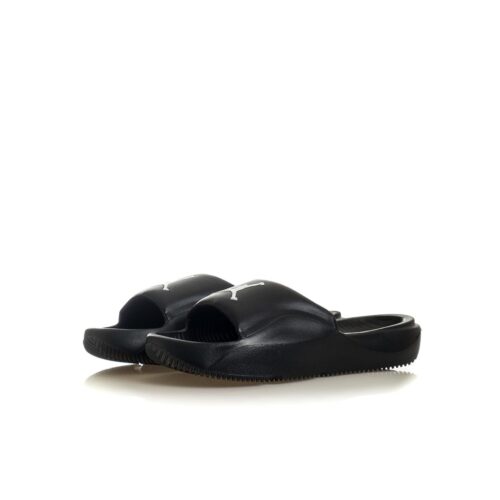 NIKE JORDAN FRANCHISE SLIDE BG HF4490.001