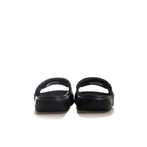 NIKE JORDAN FRANCHISE SLIDE BG HF4490.001