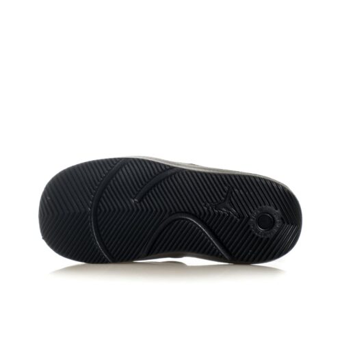 NIKE JORDAN FRANCHISE SLIDE BG HF4490.001