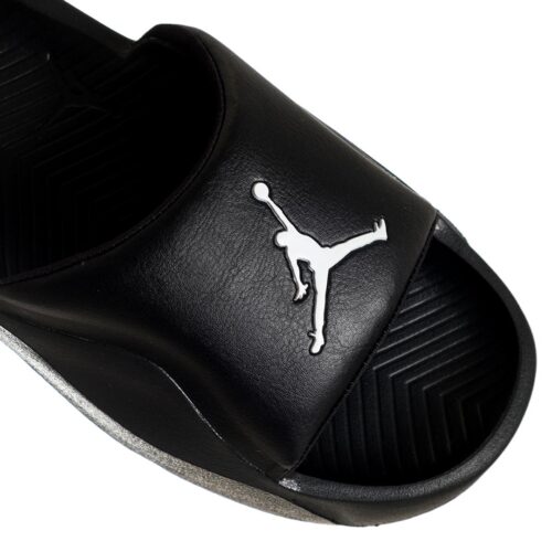 NIKE JORDAN FRANCHISE SLIDE BG HF4490.001