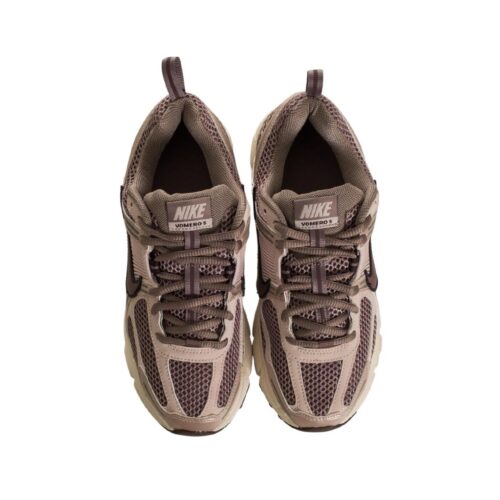 NIKE VOMERO 5 BG HF6998.200