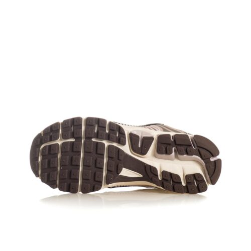 NIKE VOMERO 5 BG HF6998.200