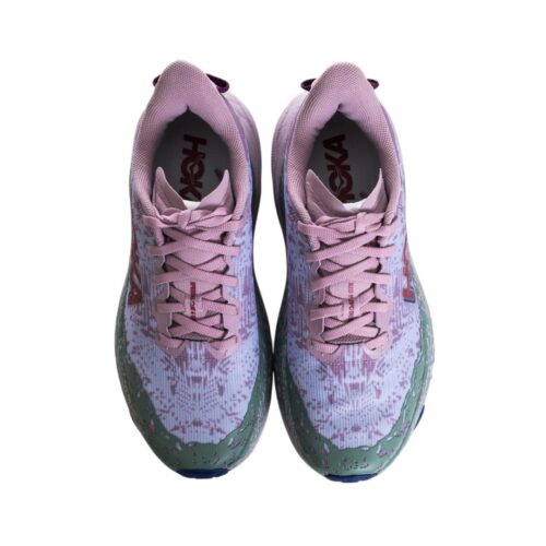 HOKA W SPEEDGOAT 6 GTX 1155151.FMB