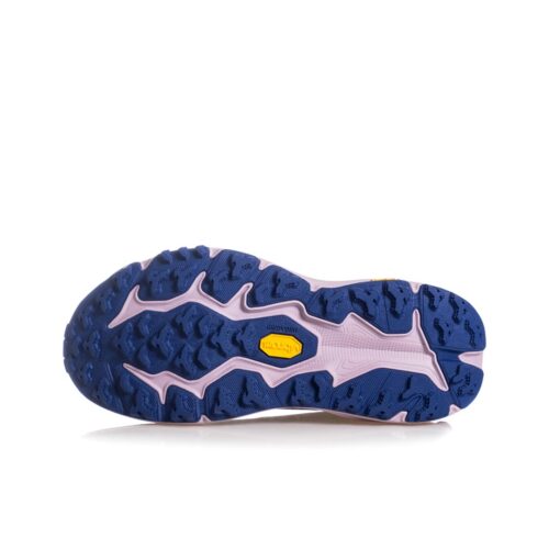 HOKA W SPEEDGOAT 6 GTX 1155151.FMB