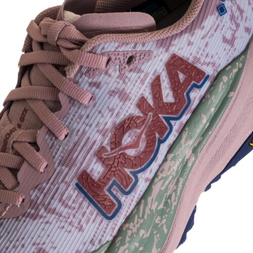 HOKA W SPEEDGOAT 6 GTX 1155151.FMB