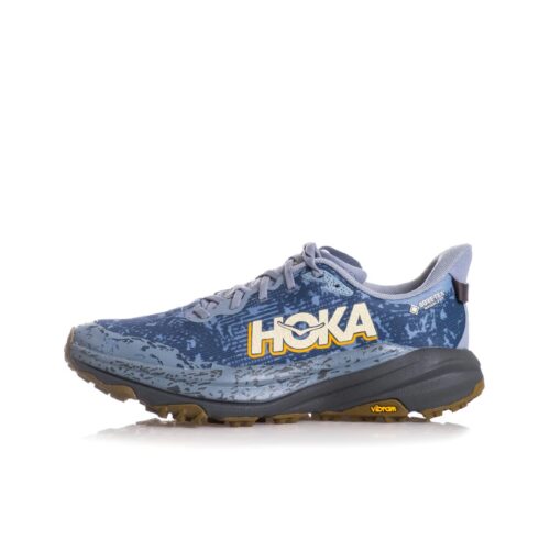 HOKA M SPEEDGOAT 6 GTX 1155150.WLSP