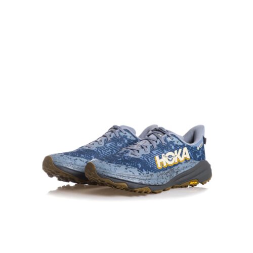 HOKA M SPEEDGOAT 6 GTX 1155150.WLSP
