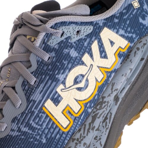 HOKA M SPEEDGOAT 6 GTX 1155150.WLSP