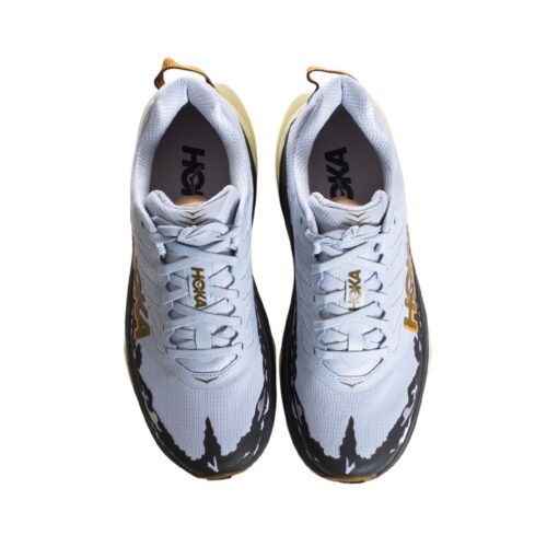 HOKA M TORRENT 4 1155115.MPH