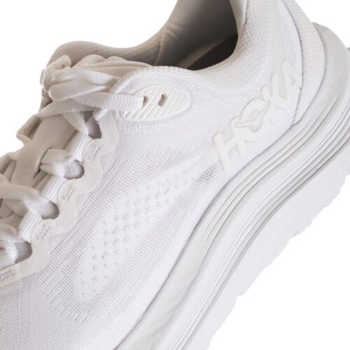 HOKA W KAWANA 3 1171893.WWH