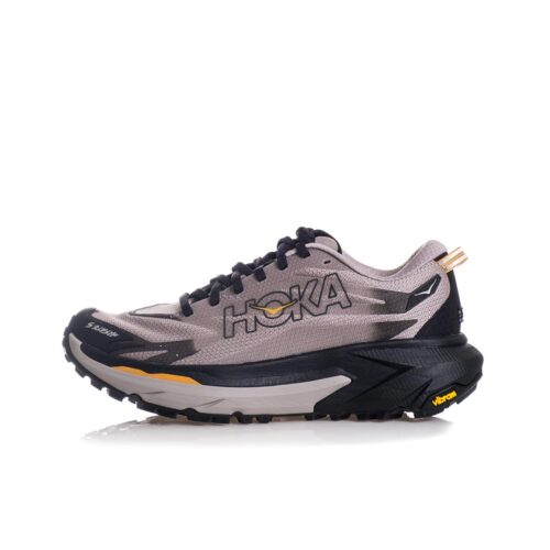 HOKA M MAFATE 5 1168722.CMNTB