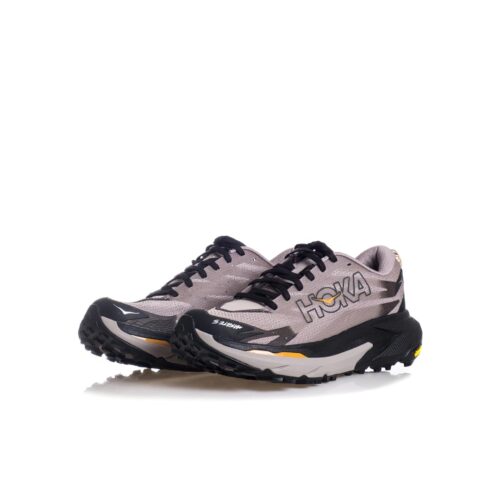 HOKA M MAFATE 5 1168722.CMNTB