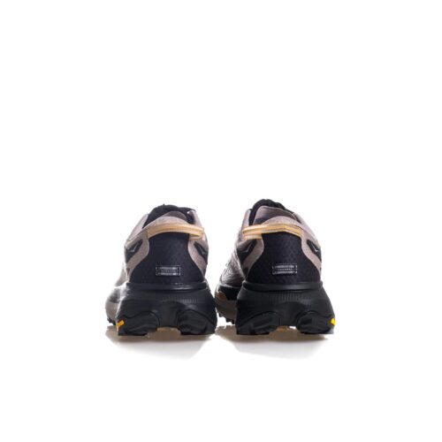 HOKA M MAFATE 5 1168722.CMNTB