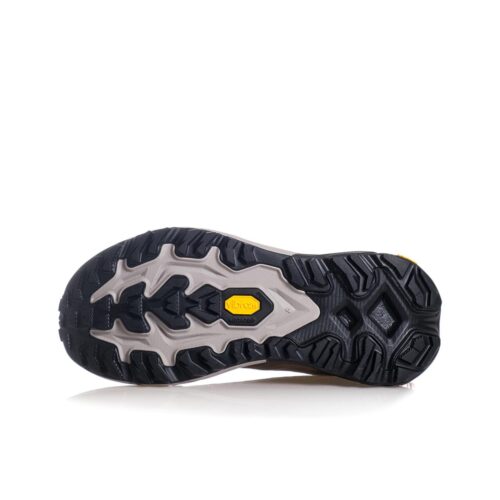 HOKA M MAFATE 5 1168722.CMNTB