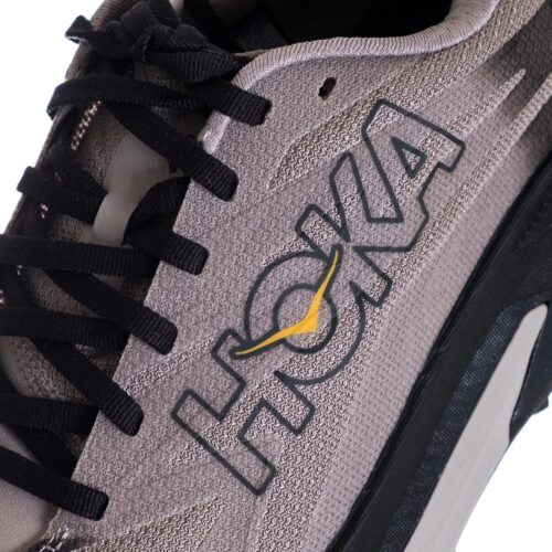 HOKA M MAFATE 5 1168722.CMNTB