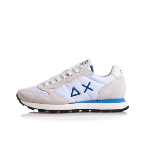 SUN68 TOM SOLID Z36101.01