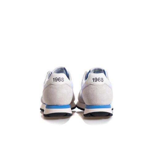 SUN68 TOM SOLID Z36101.01