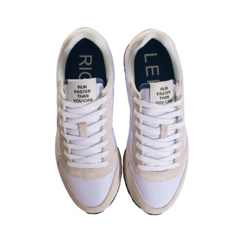 SUN68 TOM SOLID Z36101.01