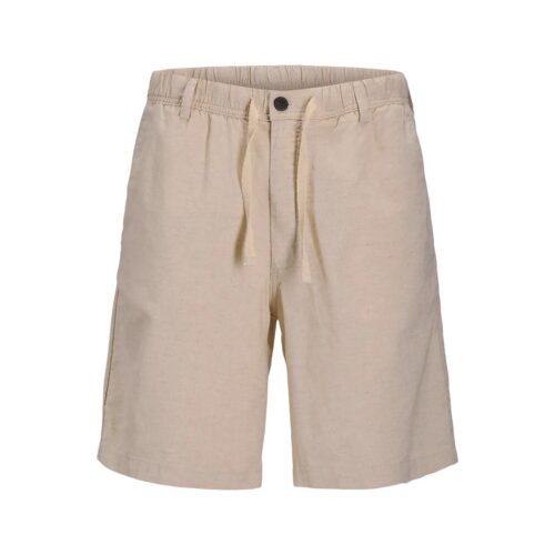 JACK&JONES JPSTJAIDEN HYBRID BONDI JOG SHORT SN JNR 12293360.CRK