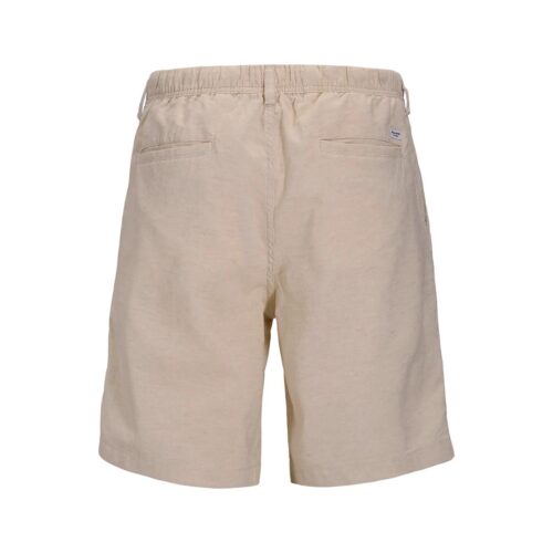 JACK&JONES JPSTJAIDEN HYBRID BONDI JOG SHORT SN JNR 12293360.CRK