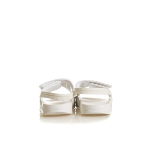 SUN68 BOY'S SLIPPERS LOGO BABY X36310B.01