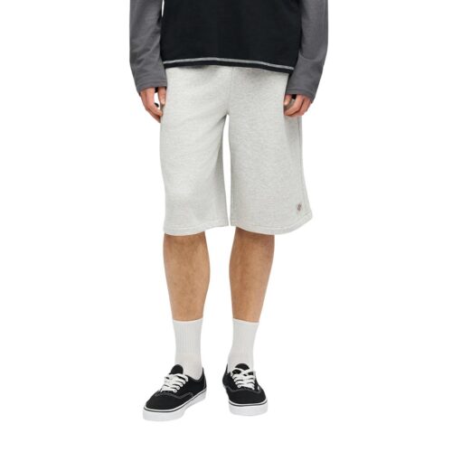 DICKIES STREETSBORO 13 INCH SWEAT SHORT DK0A885BA281