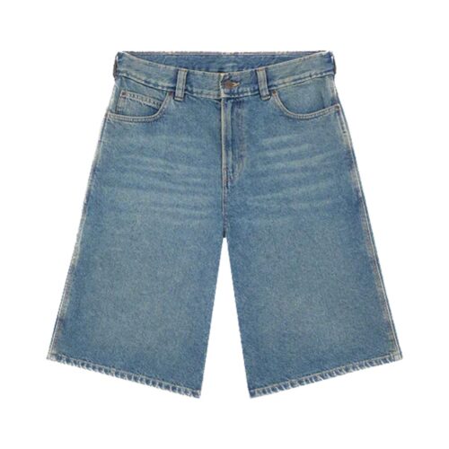 DICKIES 958 13 INCH LOOSE SHORT JEANS DK0A88JPL23