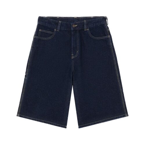 DICKIES 958 13 INCH LOOSE SHORT JEANS DK0A88JPRIN