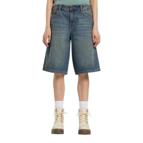 DICKIES 957 13 INCH DENIM SHORT W DK0A88JSL23