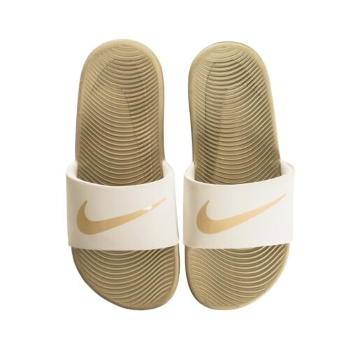 NIKE KAWA SLIDE BGP FJ8812.002
