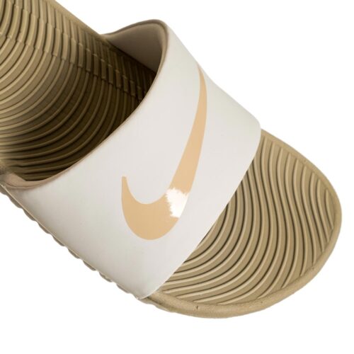 NIKE KAWA SLIDE BGP FJ8812.002