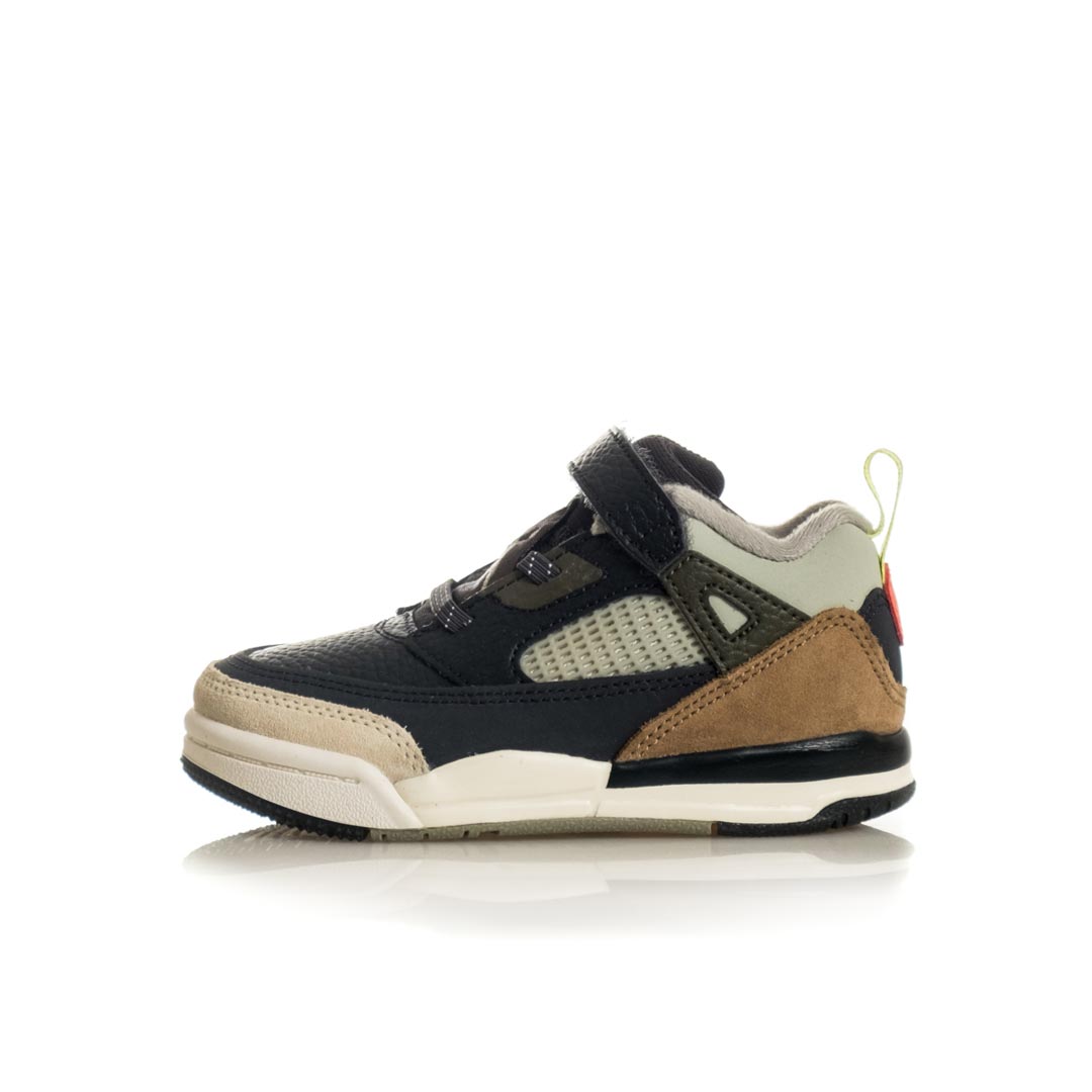 NIKE JORDAN SPIZIKE LOW BT FQ3952.007