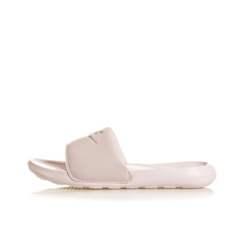 NIKE W VICTORI ONE SLIDE CN9677.600