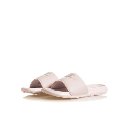 NIKE W VICTORI ONE SLIDE CN9677.600