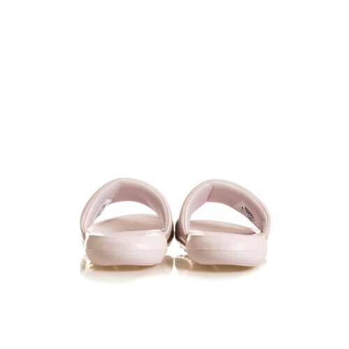 NIKE W VICTORI ONE SLIDE CN9677.600