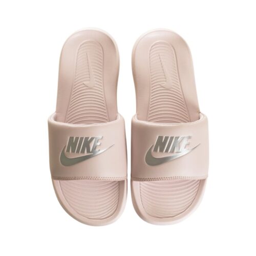 NIKE W VICTORI ONE SLIDE CN9677.600