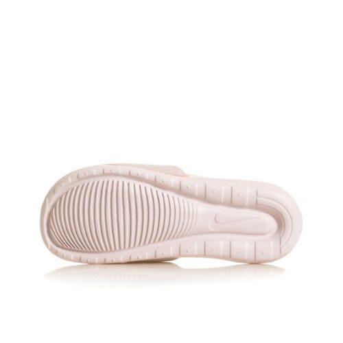NIKE W VICTORI ONE SLIDE CN9677.600