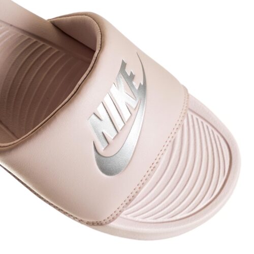 NIKE W VICTORI ONE SLIDE CN9677.600