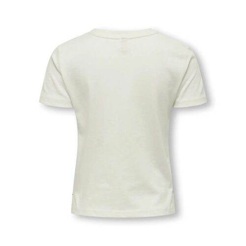 ONLY KMGCANDY LIFE S/S PRINTED TEE 15343879.CLOUD
