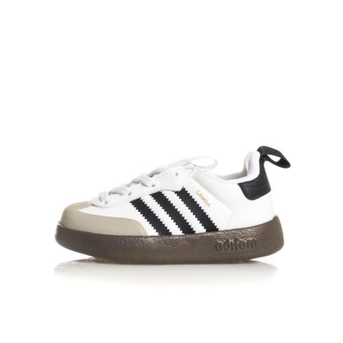 ADIDAS AOR ADIFOM SAMBA 360 IH3506