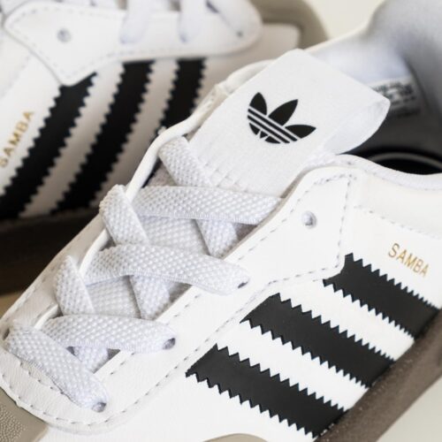 ADIDAS AOR ADIFOM SAMBA 360 IH3506