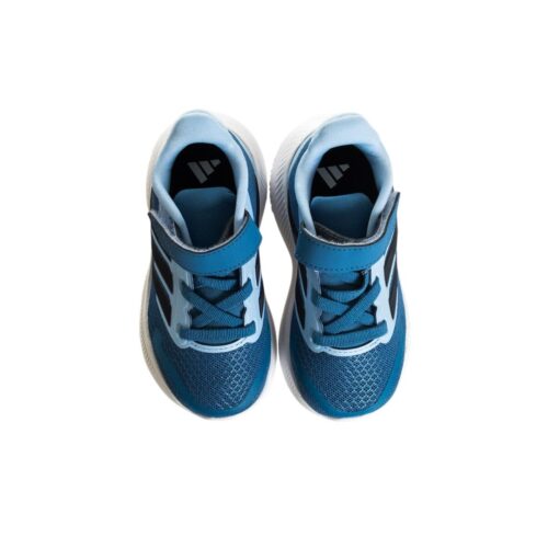 ADIDAS RUNFALCON 5 IH6864