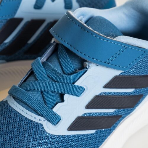 ADIDAS RUNFALCON 5 IH6864