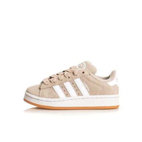 ADIDAS AOR CAMPUS 00S JI4462