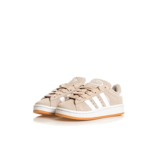 ADIDAS AOR CAMPUS 00S JI4462