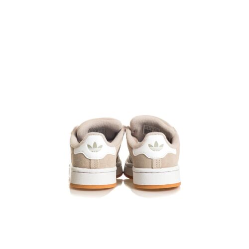 ADIDAS AOR CAMPUS 00S JI4462