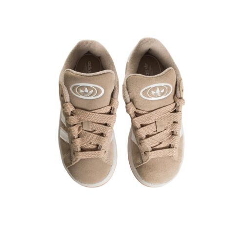 ADIDAS AOR CAMPUS 00S JI4462