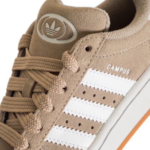 ADIDAS AOR CAMPUS 00S JI4462