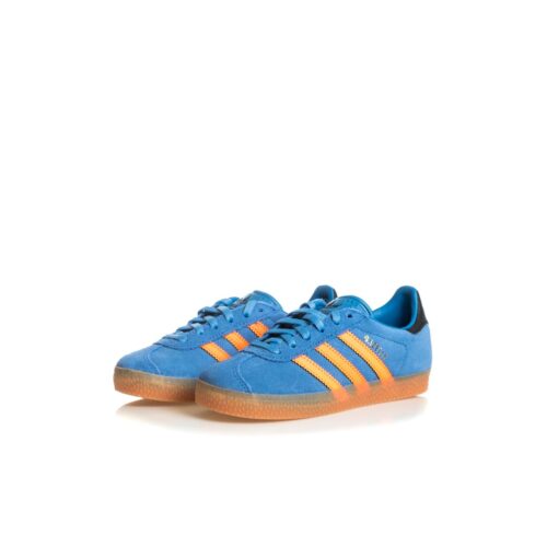 ADIDAS GAZELLE C JP7129